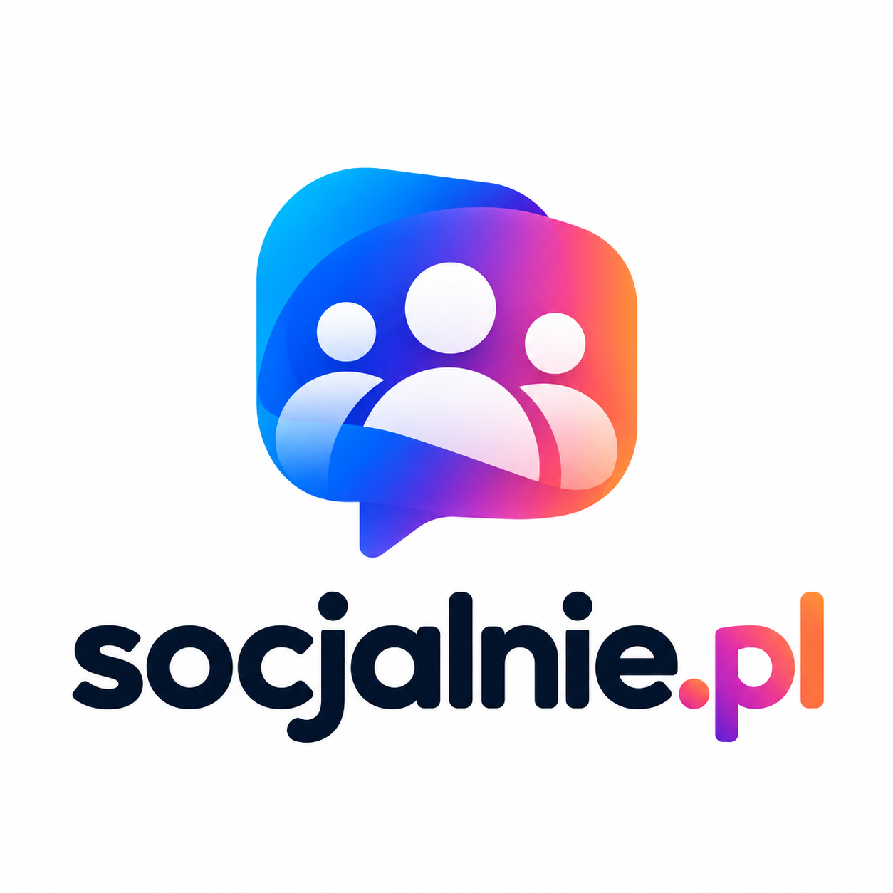 socjalnie.pl
